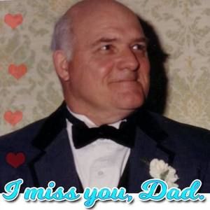 Meet your Posher, Pam